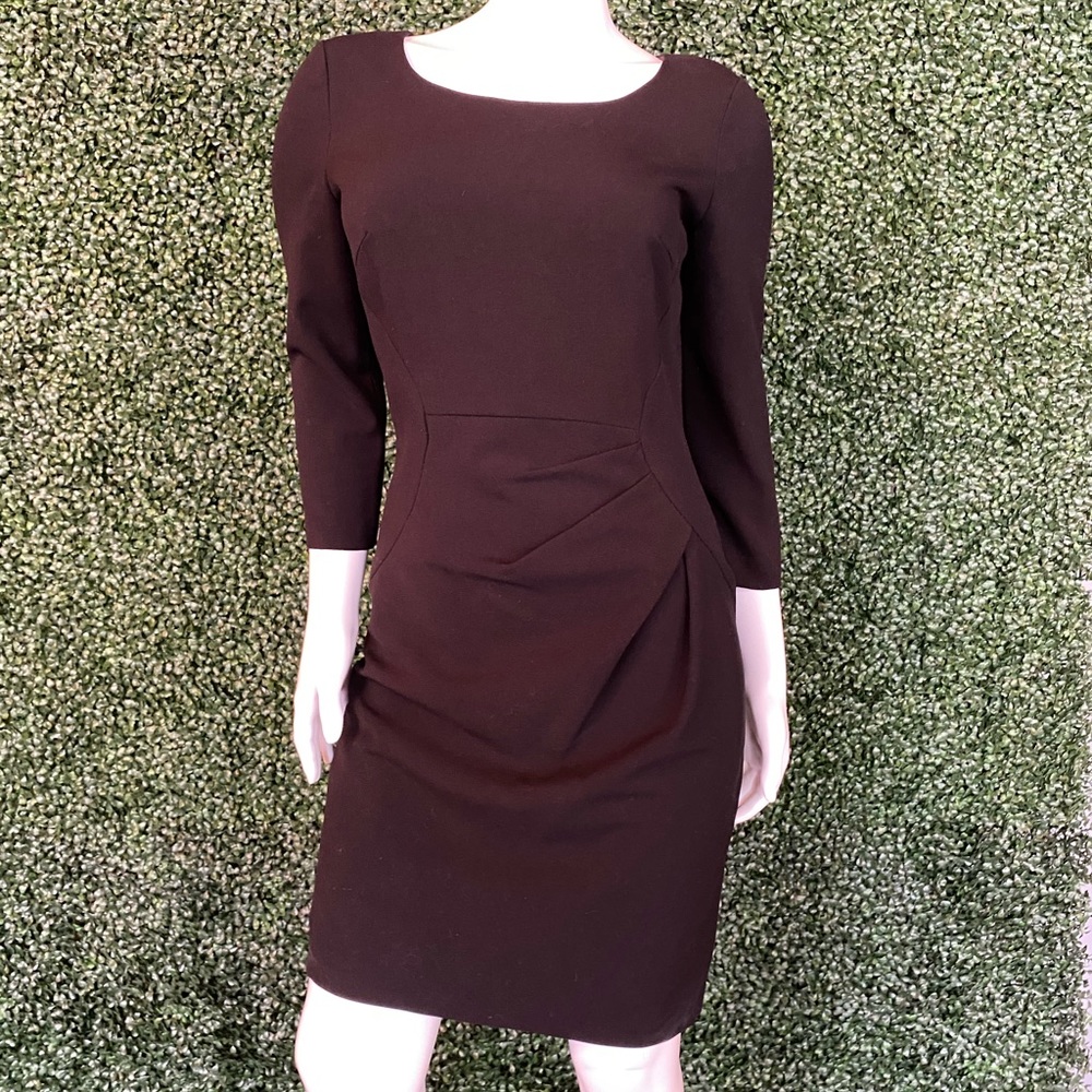 CK LBD